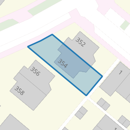 Perceel ZWD01-C-6235