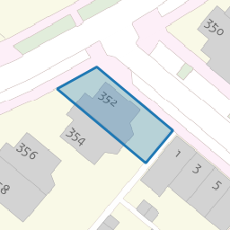 Perceel ZWD01-C-6236