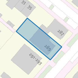 Perceel ZWD01-C-6248