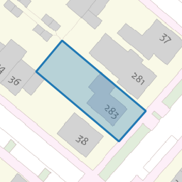 Perceel ZWD01-C-6251