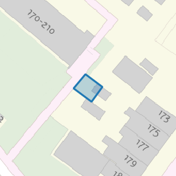 Perceel ZWD01-C-6259