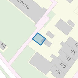 Perceel ZWD01-C-6260