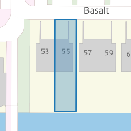 Perceel ZWD01-C-6264