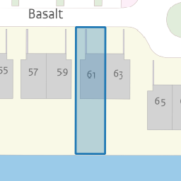 Perceel ZWD01-C-6267