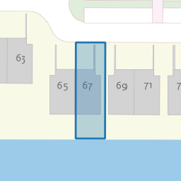 Perceel ZWD01-C-6270