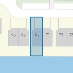 Perceel ZWD01-C-6271