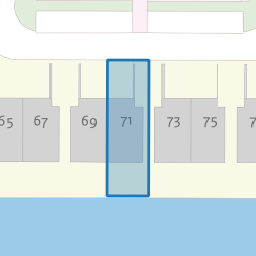 Perceel ZWD01-C-6272