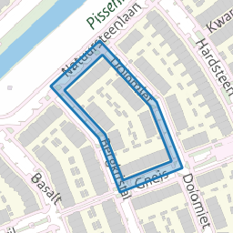 Perceel ZWD01-C-6283