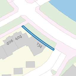 Perceel ZWD01-C-6287