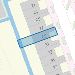 Perceel ZWD01-C-6291