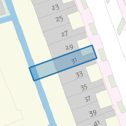 Perceel ZWD01-C-6292