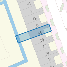 Perceel ZWD01-C-6293