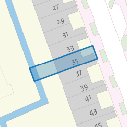 Perceel ZWD01-C-6294