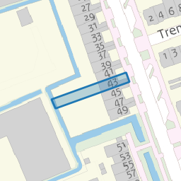 Perceel ZWD01-C-6298