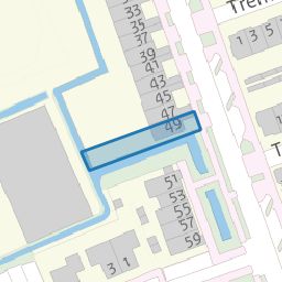 Perceel ZWD01-C-6301