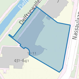 Perceel ZWD01-C-6305