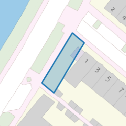 Perceel ZWD01-C-6310