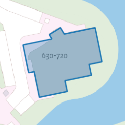 Perceel ZWD01-C-6316