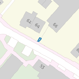 Perceel ZWD01-C-6318