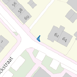 Perceel ZWD01-C-6319