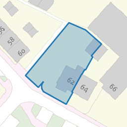 Perceel ZWD01-C-6321