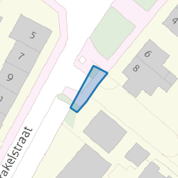 Perceel ZWD01-C-6324