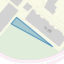 Perceel ZWD01-C-6326