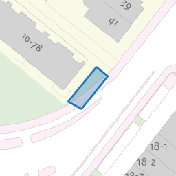 Perceel ZWD01-C-6327