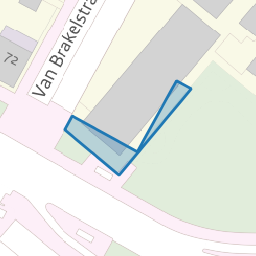 Perceel ZWD01-C-6328