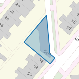 Perceel ZWD01-C-6332