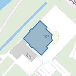 Perceel ZWD01-C-6337