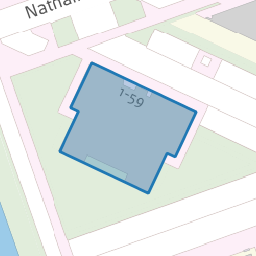 Perceel ZWD01-C-6341