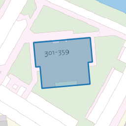 Perceel ZWD01-C-6344