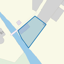 Perceel ZWD01-C-6348