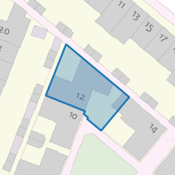 Perceel ZWD01-C-6349