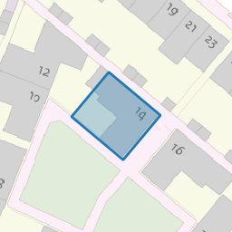 Perceel ZWD01-C-6350