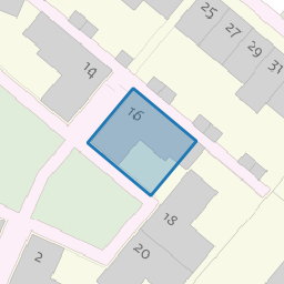 Perceel ZWD01-C-6351