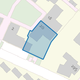 Perceel ZWD01-C-6353