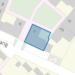 Perceel ZWD01-C-6354