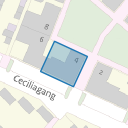 Perceel ZWD01-C-6355