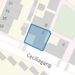 Perceel ZWD01-C-6356