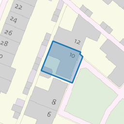 Perceel ZWD01-C-6358