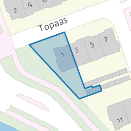 Perceel ZWD01-C-6360