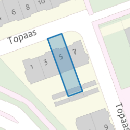 Perceel ZWD01-C-6362