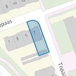 Perceel ZWD01-C-6363