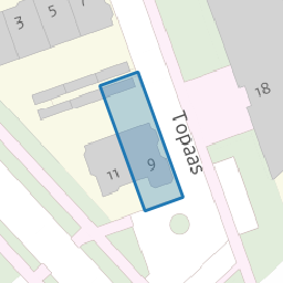 Perceel ZWD01-C-6364