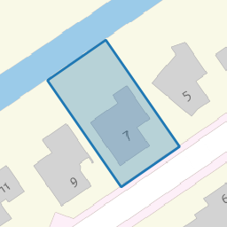 Perceel ZWD01-C-6367