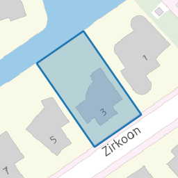 Perceel ZWD01-C-6369