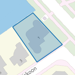 Perceel ZWD01-C-6370