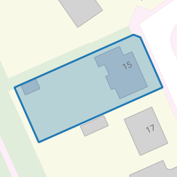 Perceel ZWD01-C-6371